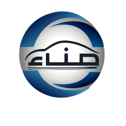 SANAA Global Ltd.