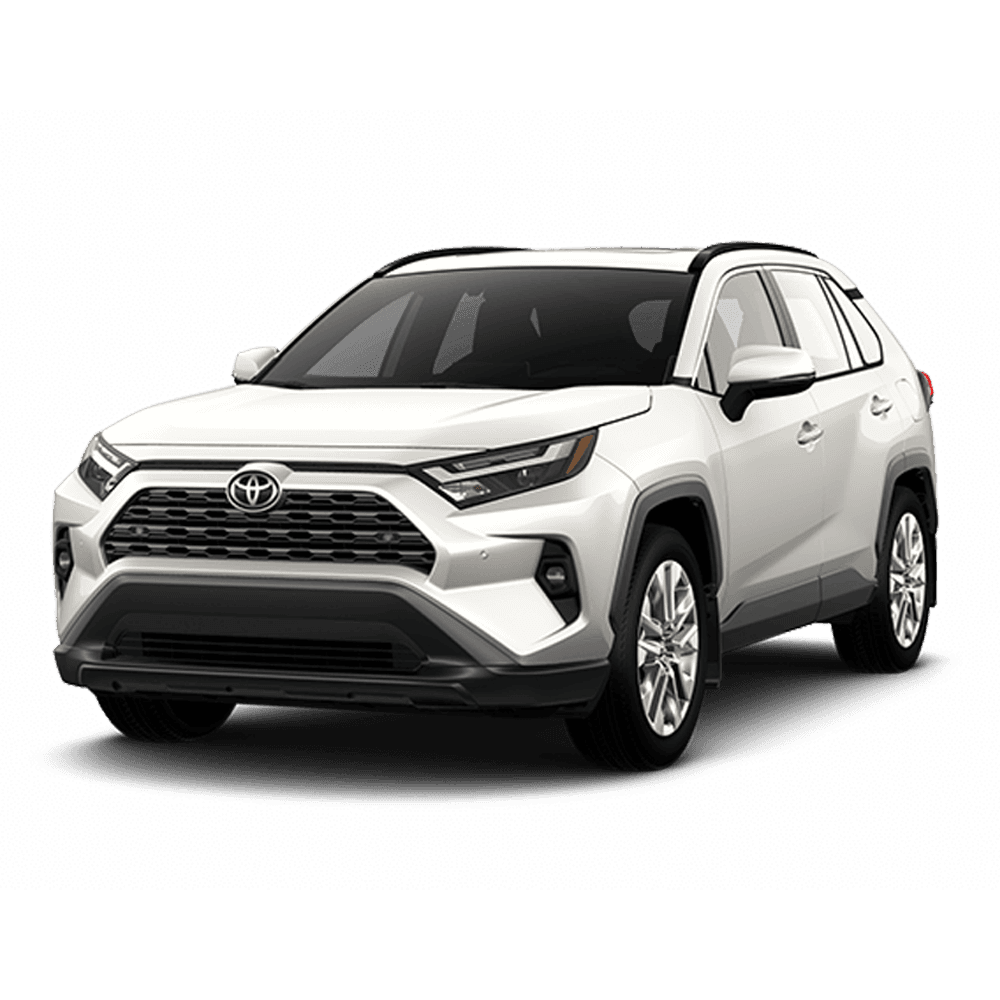 RAV4