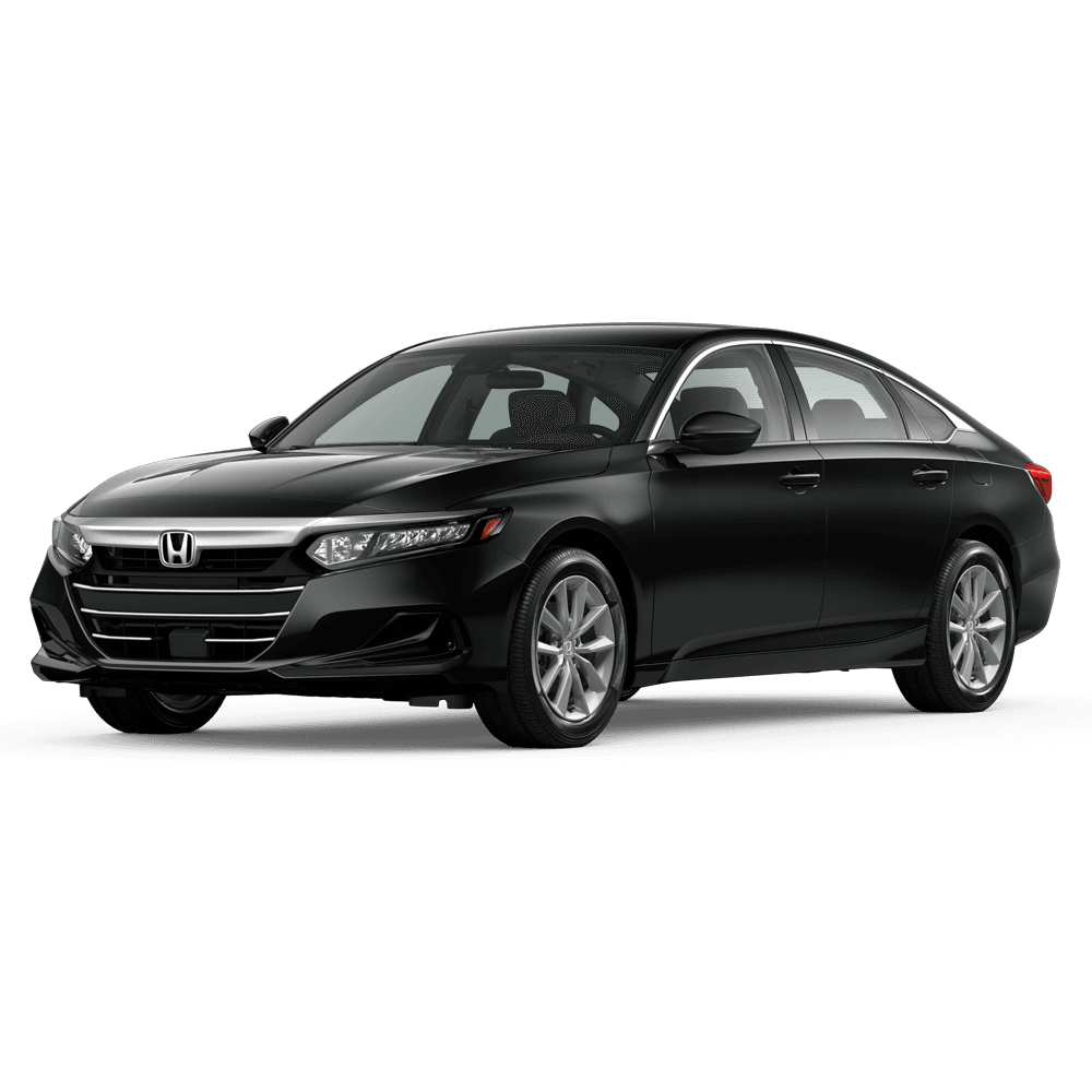 Accord Accord