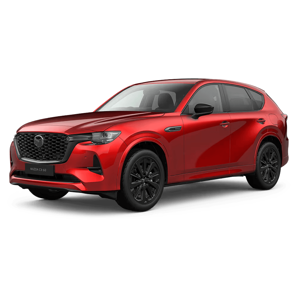 CX60 CX60
